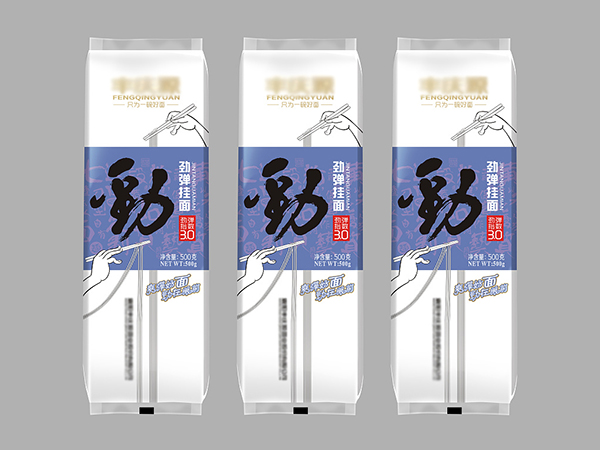 掛面紙、食品包裝